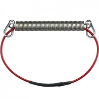 Sprężyna kompensacyjna Steute